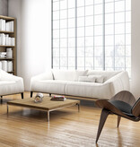 Trestjerner Coatings Gulvlakk WB Trestjerner Coatings Gulvlakk WB