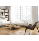 Trestjerner Coatings Gulvlakk WB Trestjerner Coatings Gulvlakk WB