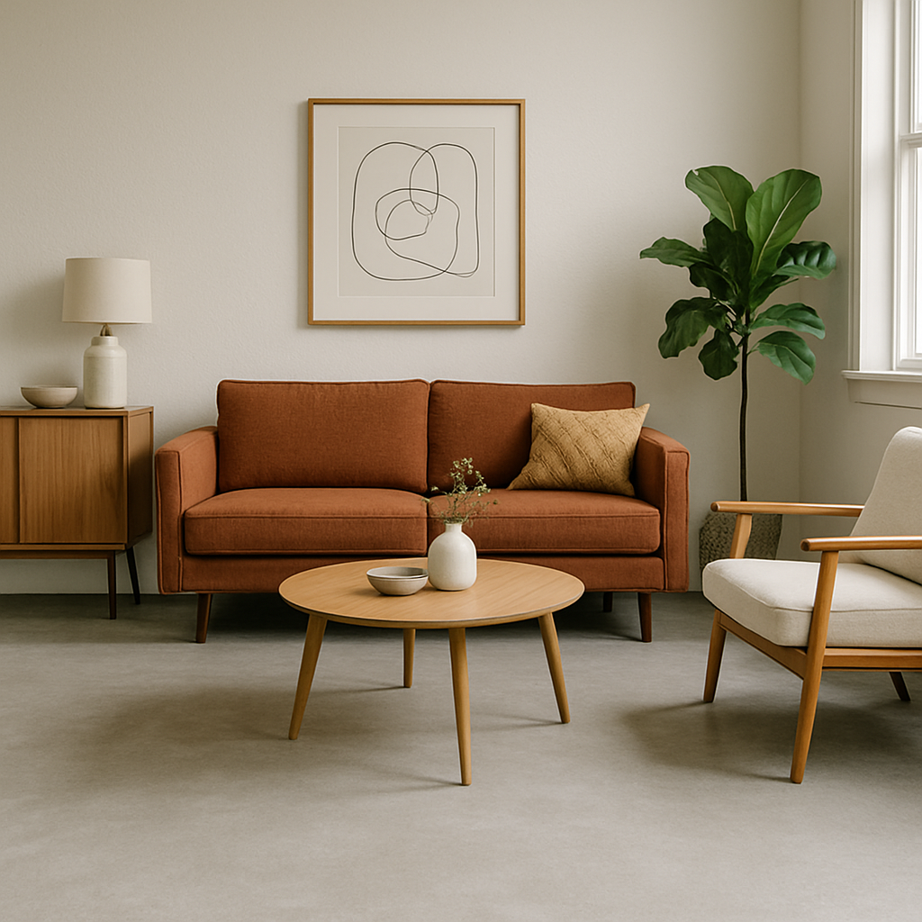 Welke primer heb ik nodig voor mijn vloer?