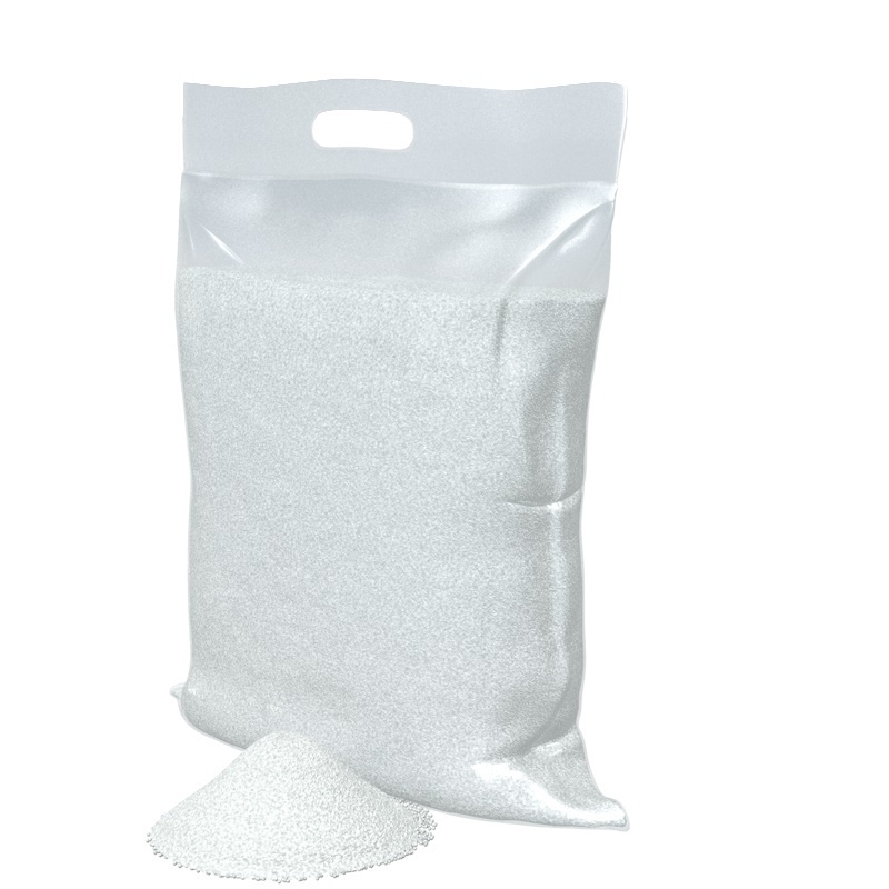 Antislipkorrels (fijn)