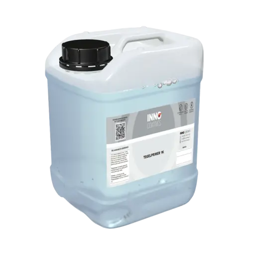 Inno Coatings Tegelprimer