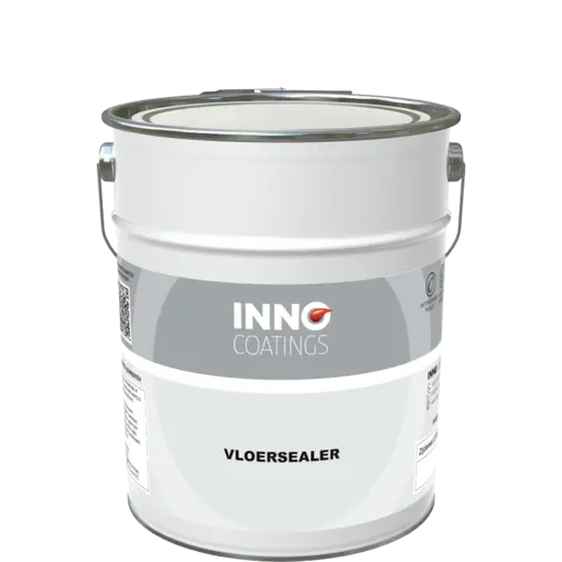 Inno Coatings Vloersealer