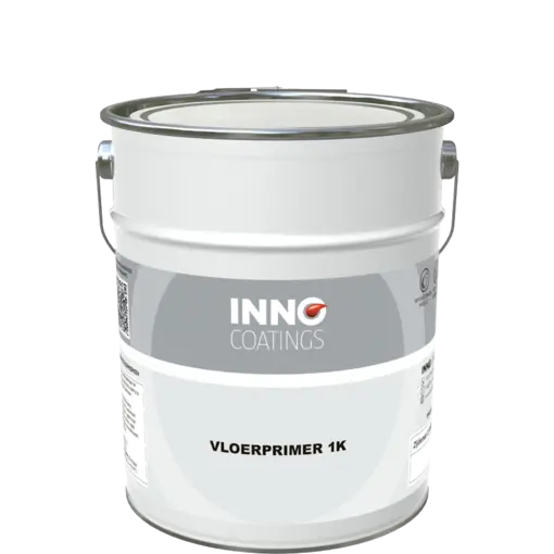 Inno Coatings Vloerprimer 1K