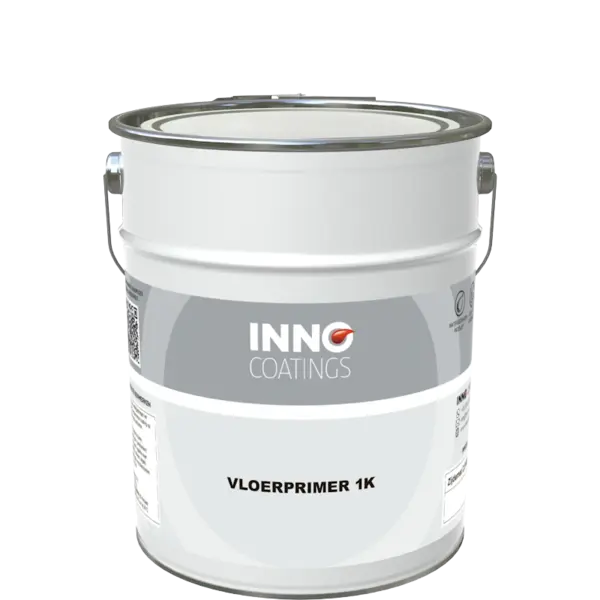 Vloerprimer 1K