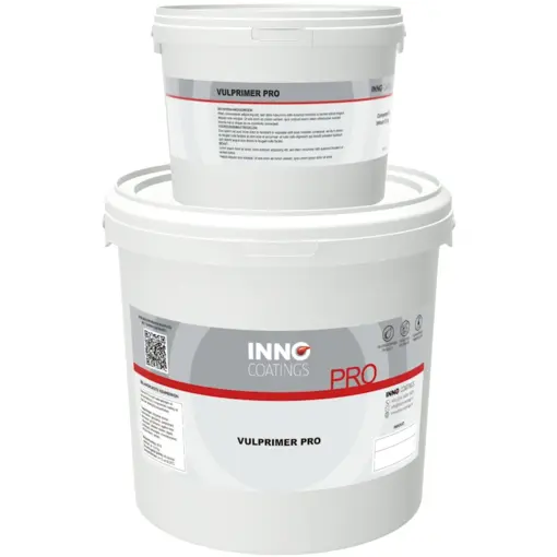 Inno Coatings Vulprimer Pro