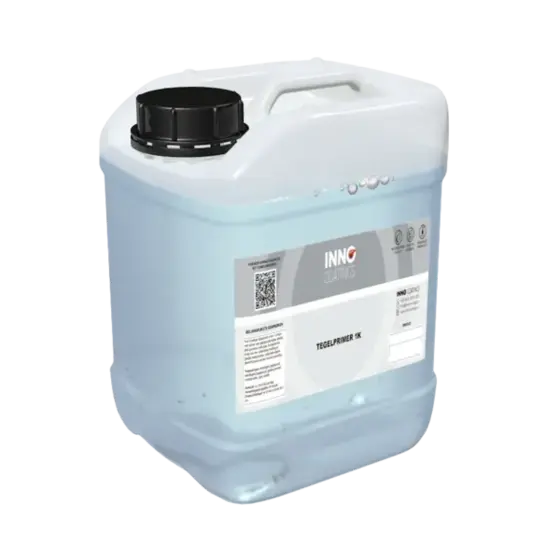 Inno Coatings Tegelprimer