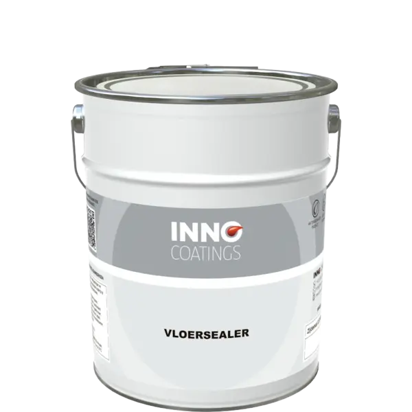 Inno Vloersealer