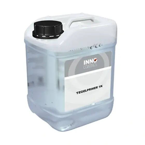 Inno Coatings Tegelprimer
