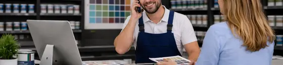Contact Opnemen