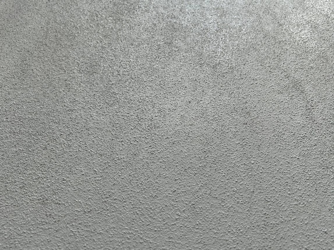 Antislipkorrels (fijn)