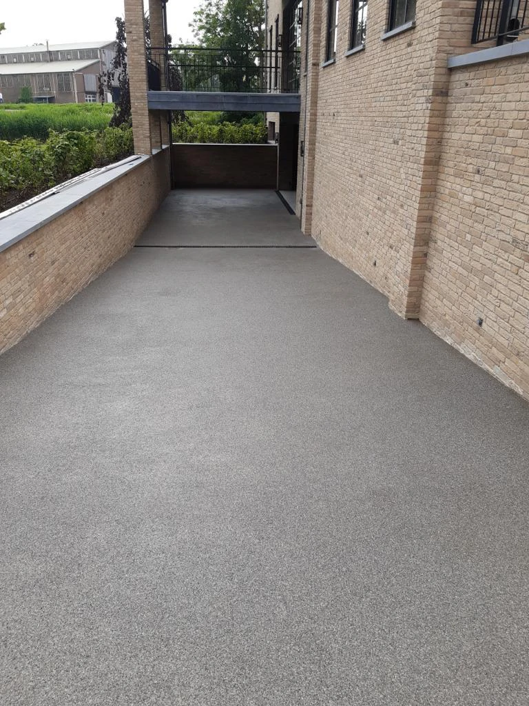 Antislipkorrels (fijn)