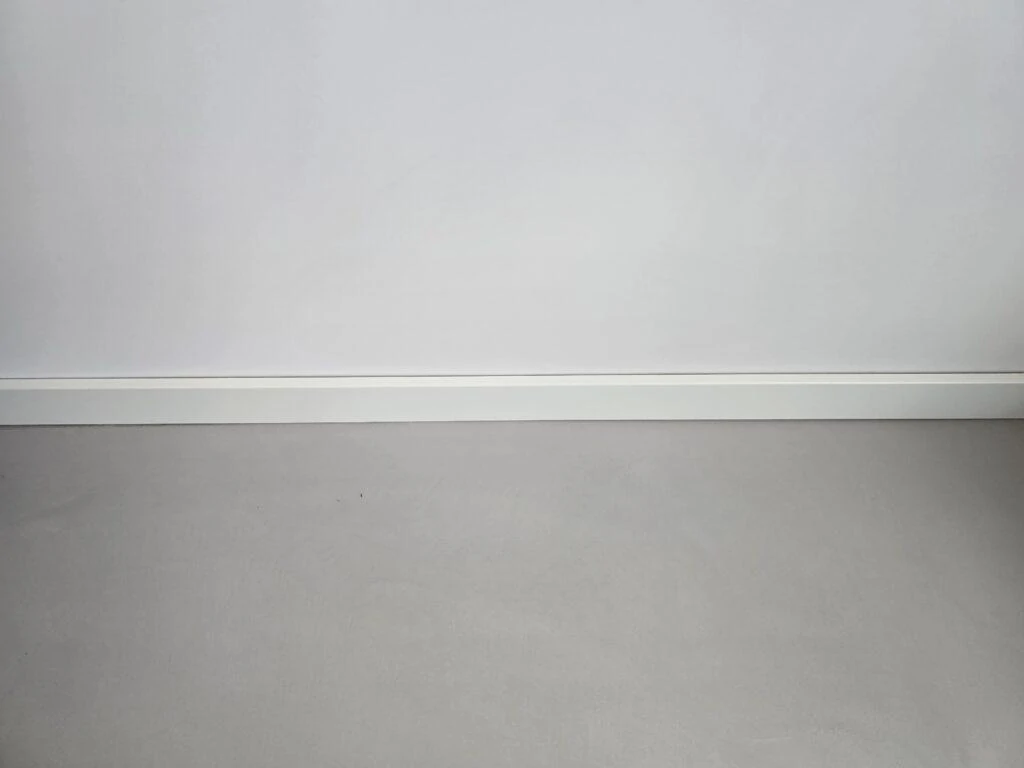 Soudal Acryrub CF2 Wit