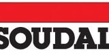 Soudal