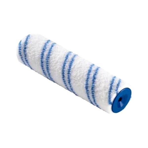 Roller Standard