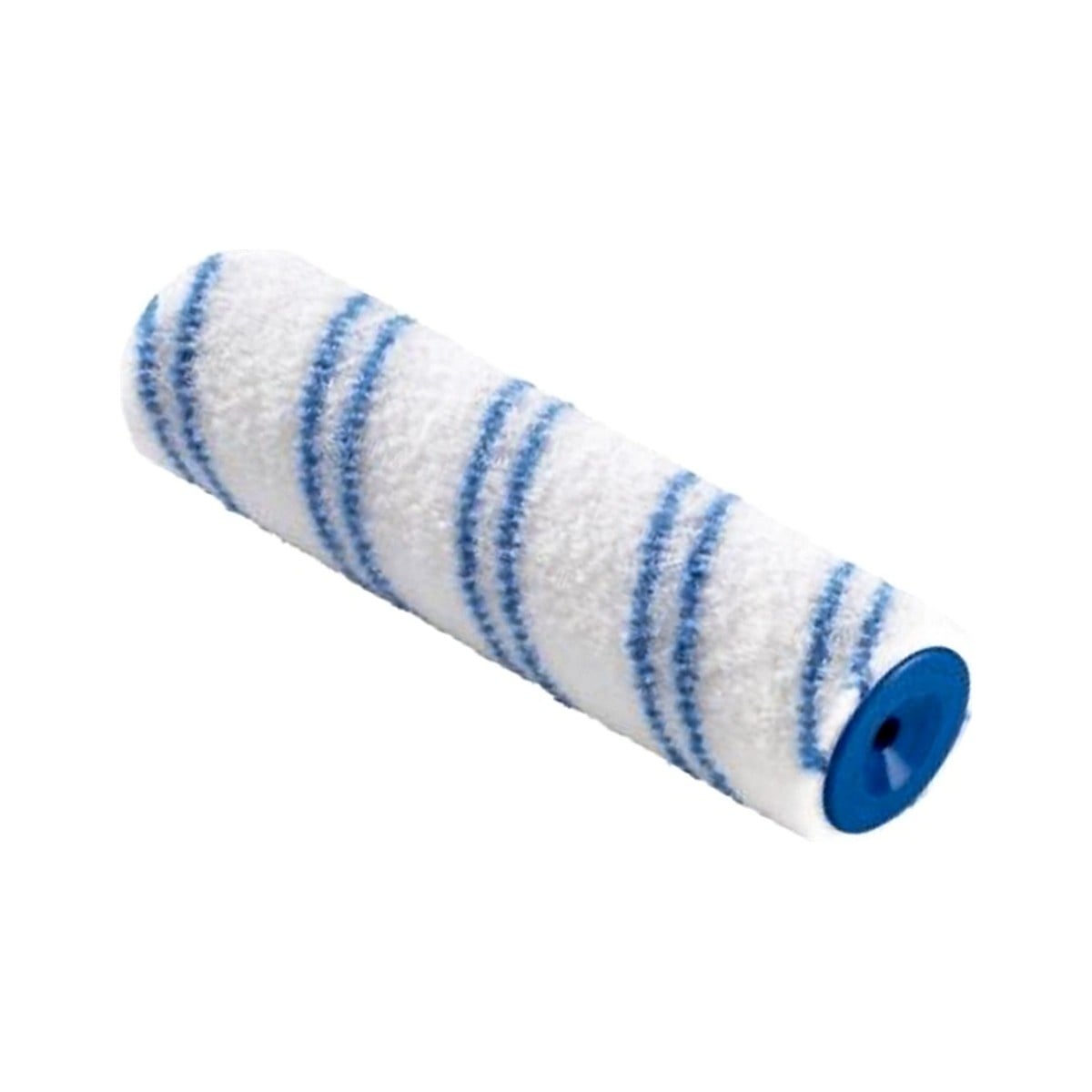 Roller Standard