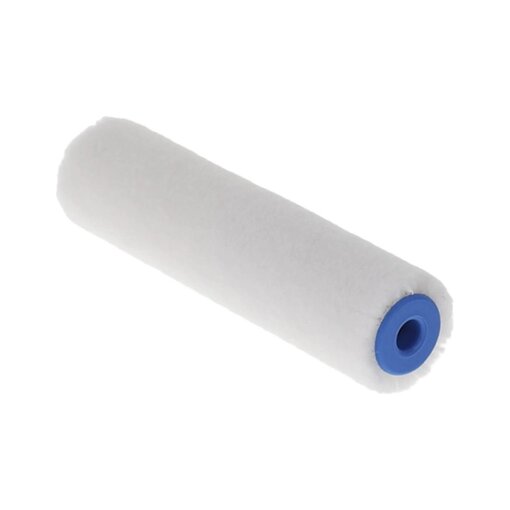 Non-Paint Roller Aflak Plus