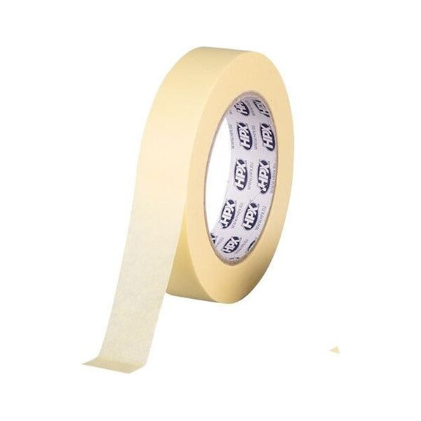 Schilders Afplaktape (normaal)
