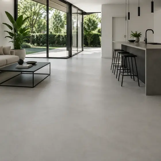 Betonverf