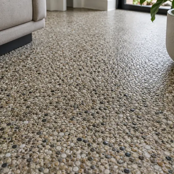 Grindvloercoating