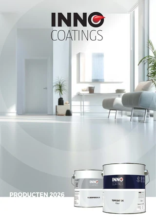 uw specialist in vloercoatings