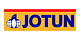 Jotun