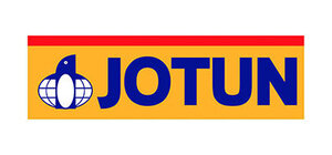 Jotun