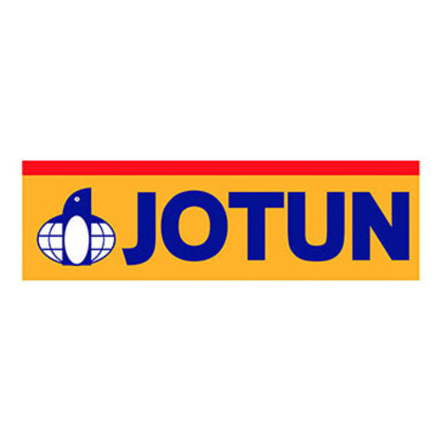 Jotun
