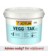 Jotun Vegg og Tak 05