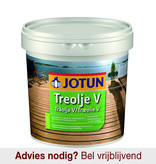 Jotun Jotun Treolje V