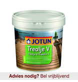 Jotun Jotun Treolje V