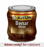 Jotun Jotun Benar Gloss