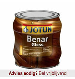 Jotun Jotun Benar Gloss