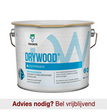 Teknos Drywood Easyprimer