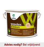 Teknos Drywood Teknos Woodex Bioleum