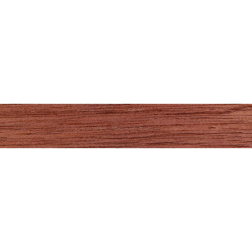Meranti