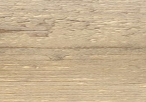 Steigerhout
