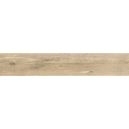 Steigerhout