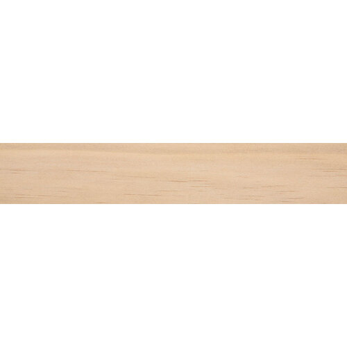 Accoya