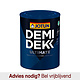 Demidekk Ultimate Täckfärg
