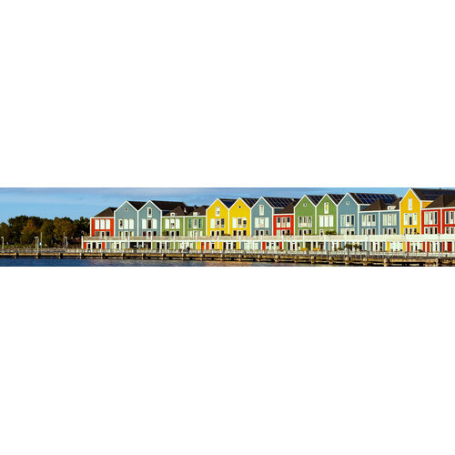 Kleurkeuze