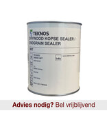 Teknos Drywood Teknos Drywood Kopse Sealer