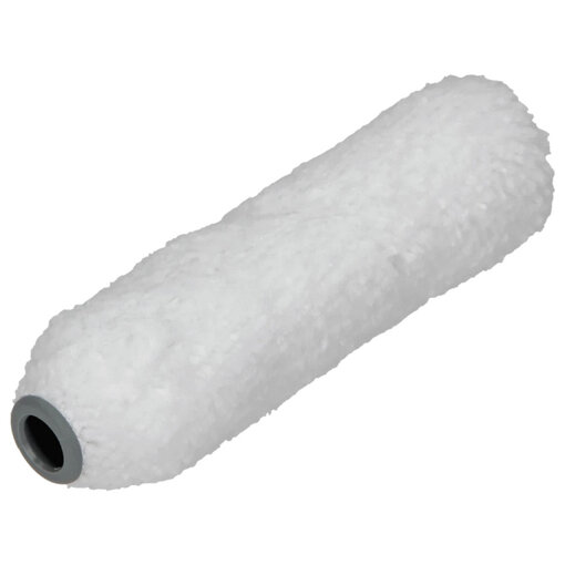 Anza Pro Antex Roller