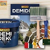 Webwinkel