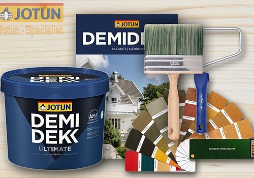 Alle producten