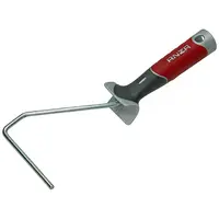 beugel softgrip