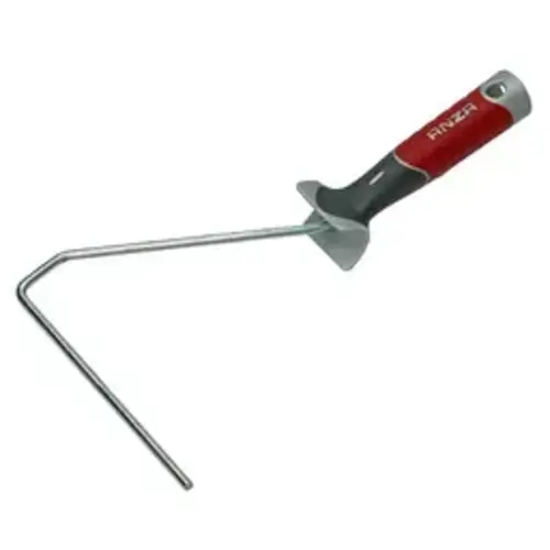 Anza Anza beugel softgrip