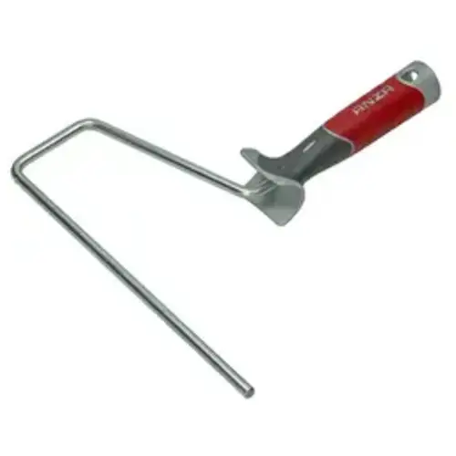 Anza Anza beugel softgrip