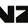 Anza