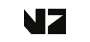 Anza