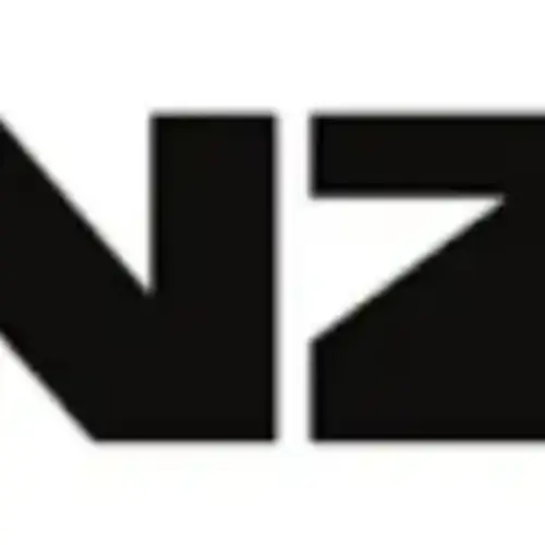 Anza